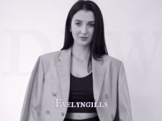 Evelyngills