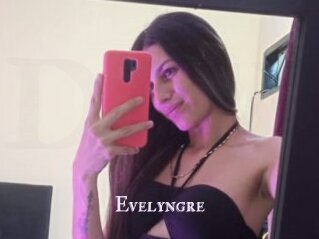 Evelyngre