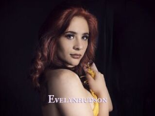 Evelynhudson