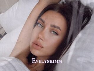 Evelynkimm