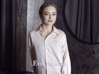 Evelynlayne