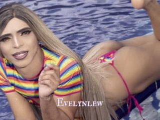 Evelynlew