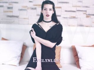 Evelynlust