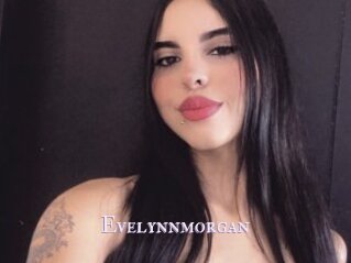 Evelynnmorgan