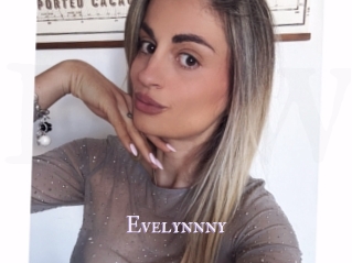 Evelynnny