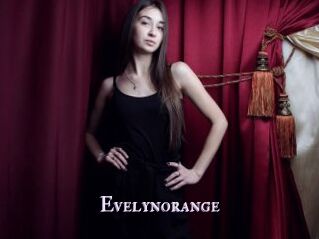 Evelynorange