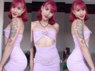 Evelynsoto