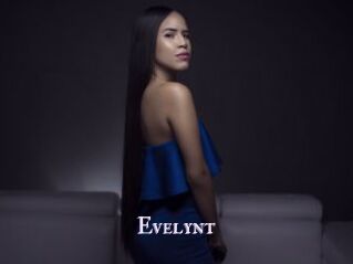 Evelynt
