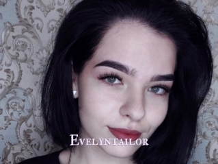 Evelyntailor