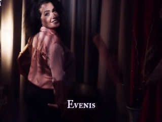 Evenis