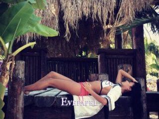 Evepapel