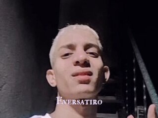 Eversatiro