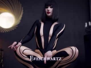 eveschwartz X Drow