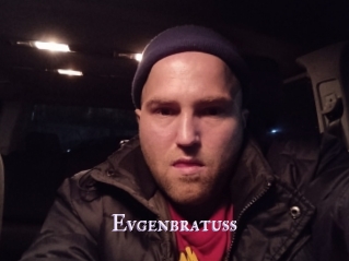 Evgenbratuss