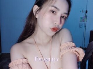 Evianlily