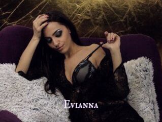 Evianna