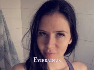 Evierainuk