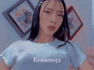 Eviesoto32