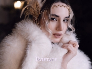 Evietate