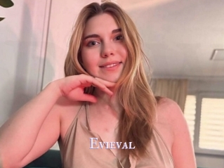 Evieval