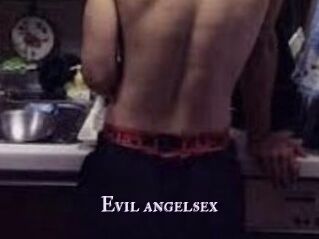 Evil_angelsex