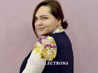 Evilalectrona