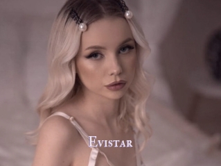 Evistar