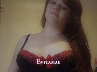 Evitamae