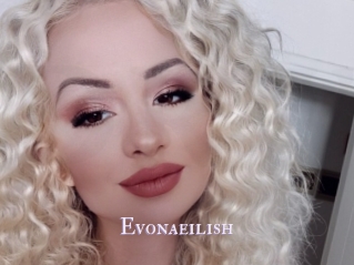Evonaeilish