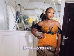 Evoraandrews