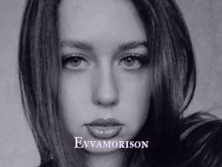 Evvamorison
