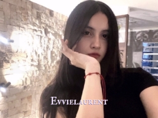 Evvielaurent