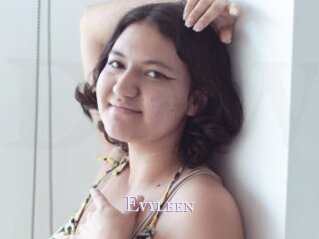 Evyleen