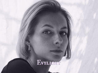 Evylight