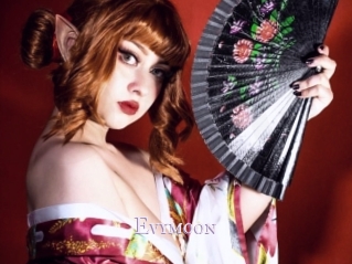 Evymoon