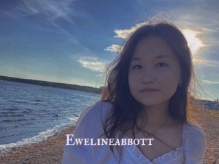 Ewelineabbott