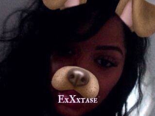 ExXxtase