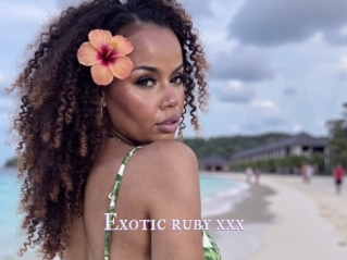 Exotic_ruby_xxx