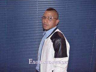 Exoticbrownxx
