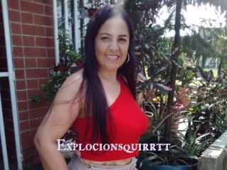 Explocionsquirrtt