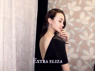 Extra_eliza