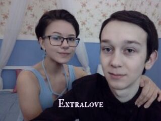 Extralove
