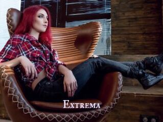 Extrema