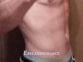 Eyecandychance