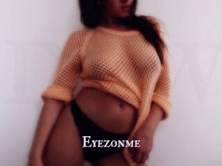 Eyezonme