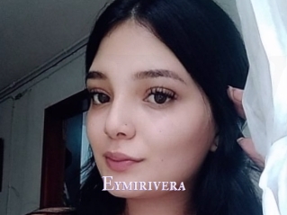 Eymirivera