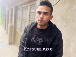 Ezequieldark