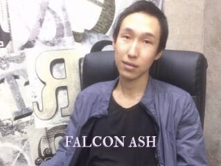 FALCON_ASH