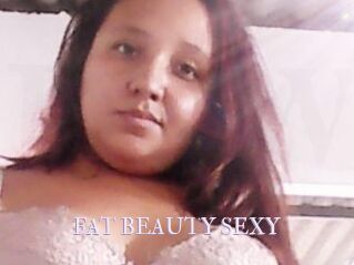 FAT_BEAUTY_SEXY