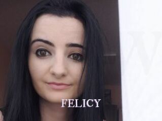 FELICY